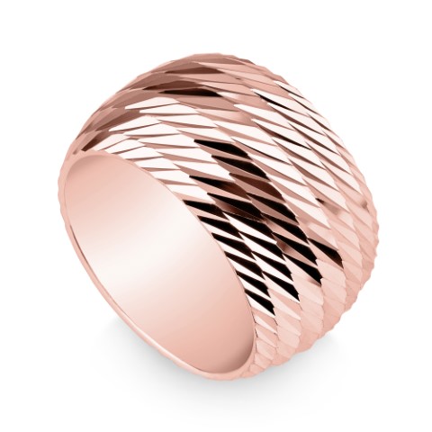 https://www.goldiam.easystockhosting.com/en/sites/default/files/024_redgold%20%28%D7%A7%D7%98%D7%9F%29.jpg